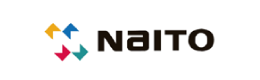 株式会社NaITO