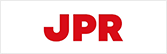logo_fgl_JPR