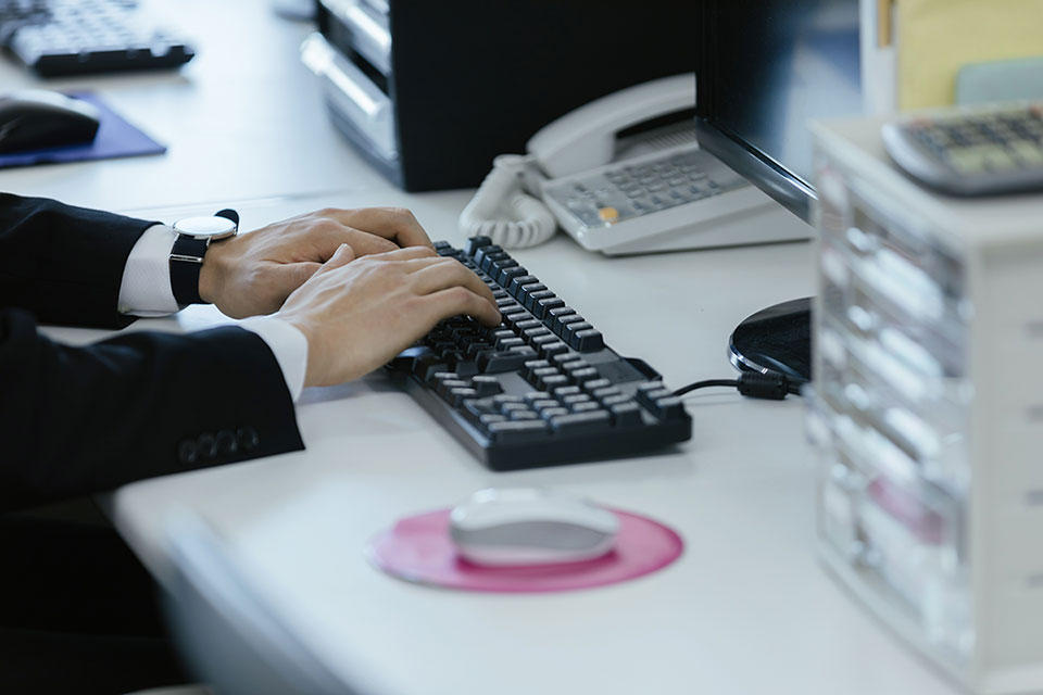 （新版）破産・民事再生の実務（上中下まとめて売ります！） 破産・再生マニュアル 下巻【破産②・個人再生・民事再生編】｜地方