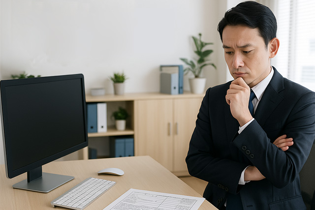 源泉徴収とは？源泉所得制度の対象や計算についてわかりやすく解説