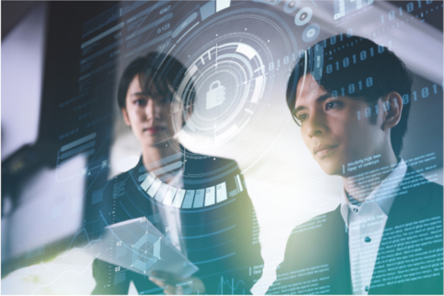 2025年の崖とは？DXレポートとの関連や対策について解説