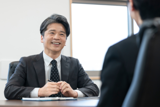 コンピテンシー評価とは？項目例やメリット・デメリット、書き方を例文で解説