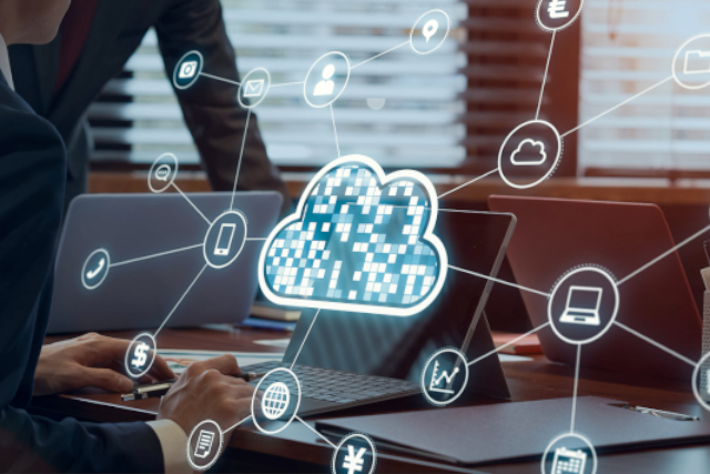 Fit To Standardとは？メリットや導入アプローチをわかりやすく解説