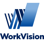 WorkVision