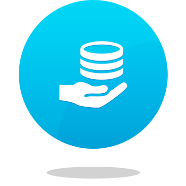 共通マスター運用