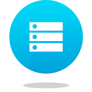 一元的な権限・操作ログ