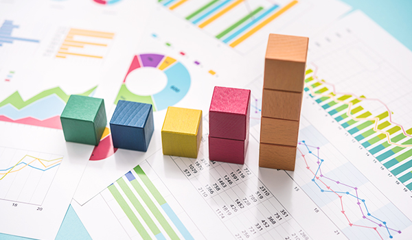 SuperStream導入実績が豊富