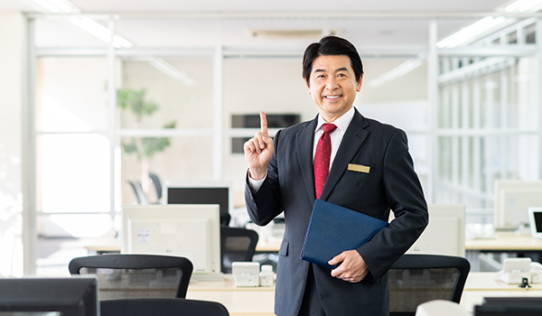 標準化支援サービスで「導入準備」を強化