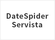 DateSpider Servista
