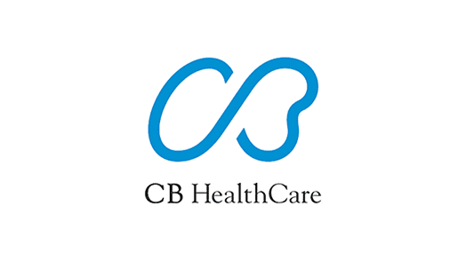 CB HealthCare