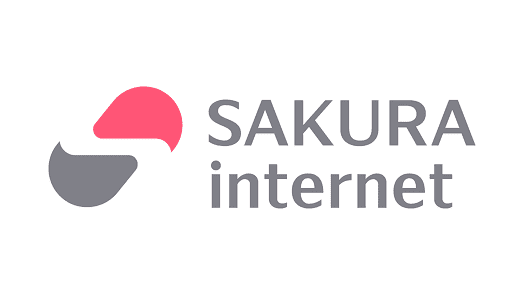 さくらインターネット