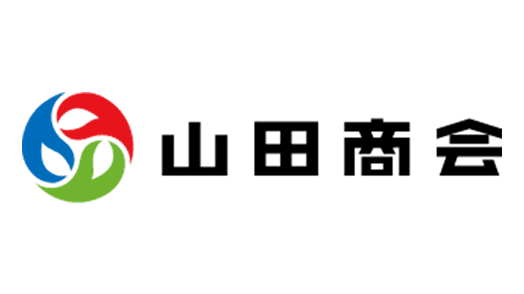 山田商会