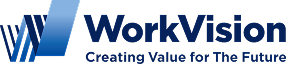 WorkVision