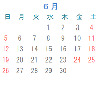営業カレンダー 株式会社workvision