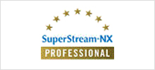 superstream-nx professional