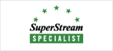 superstream specialist