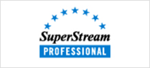 superstream professional